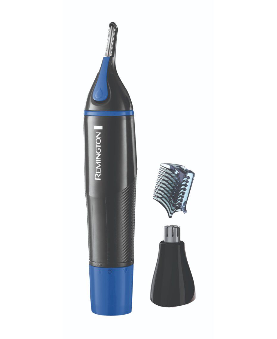 Remington WETech Active Nose & Ear Trimmer Shaver Shop
